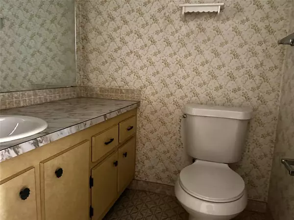 Lauderhill, FL 33313,2061 NW 47th Ter #414