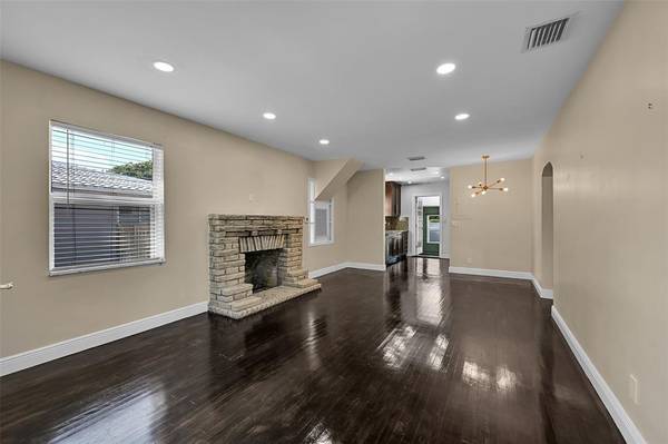 301 SW 17th St, Fort Lauderdale, FL 33315