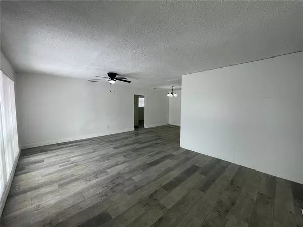 Miramar, FL 33023,7729 Coral Blvd