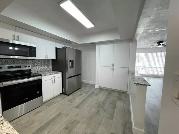 Miramar, FL 33023,7729 Coral Blvd