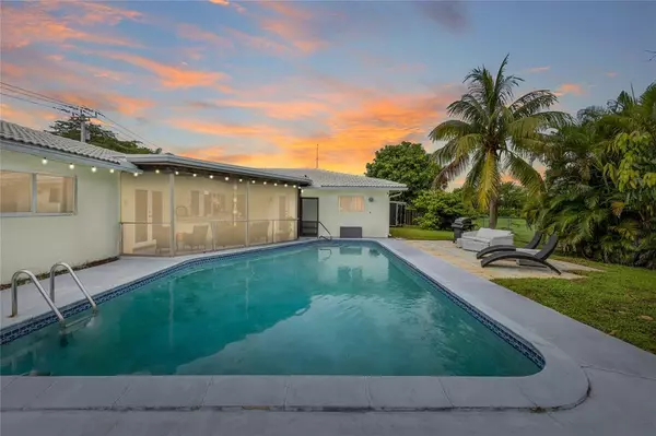 Coral Springs, FL 33065,8405 NW 38th St