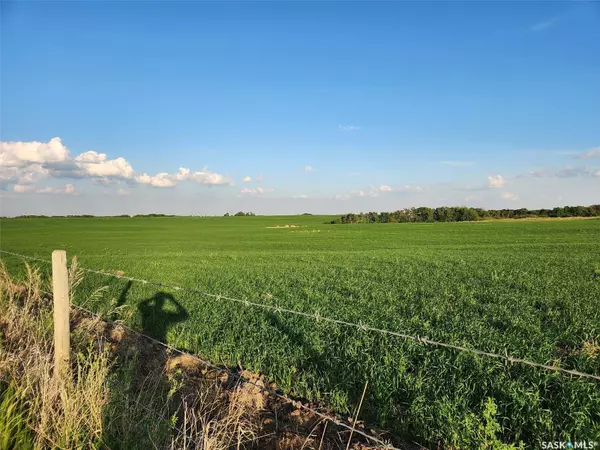 Edenwold Rm No.158, SK S0G 0E0,Rural Address