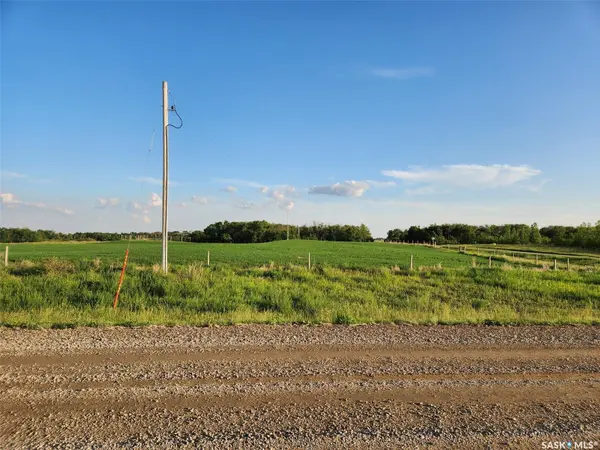 Rural Address, Edenwold Rm No.158, SK S0G 0E0