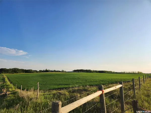 Edenwold Rm No.158, SK S0G 0E0,Rural Address