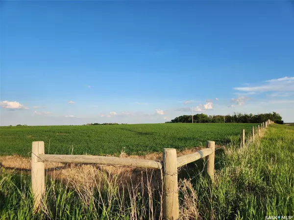 Edenwold Rm No.158, SK S0G 0E0,Rural Address