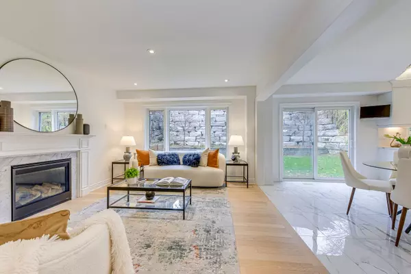 Toronto W10, ON M9V 4A2,2575 Islington AVE