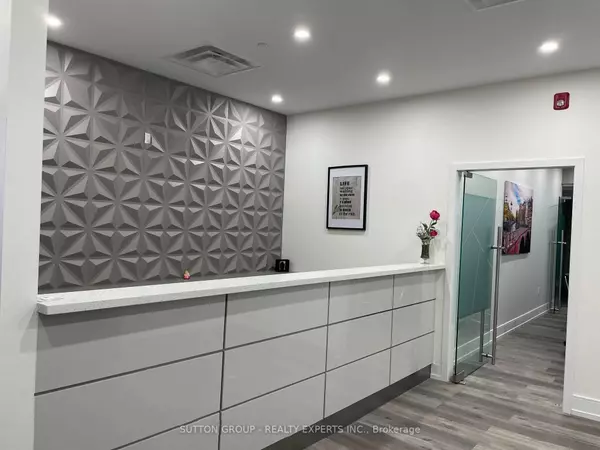 Brampton, ON L6P 4N1,9300 Goreway DR #Unit 215  Room#10