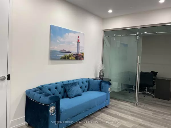 Brampton, ON L6P 4N1,9300 Goreway DR #Unit 215  Room#10