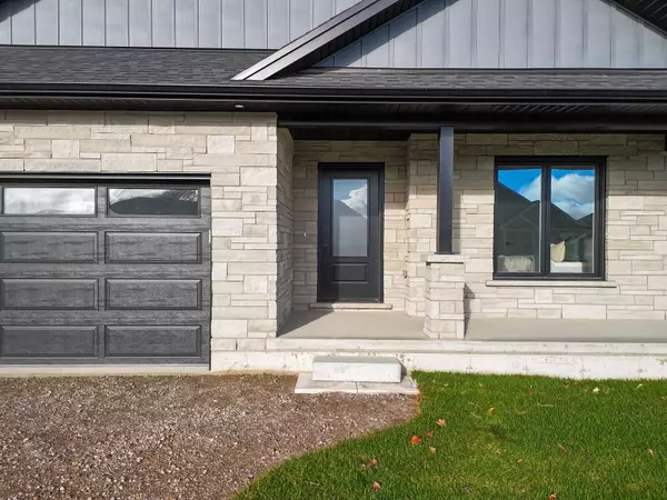 West Perth, ON N0K 1N0,18 NELSON ST