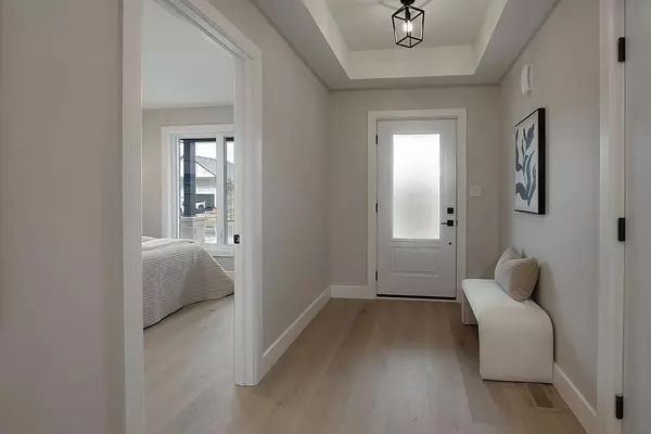 West Perth, ON N0K 1N0,18 NELSON ST