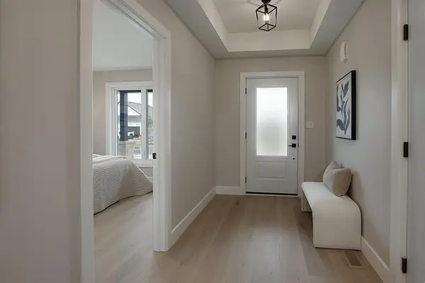 18 NELSON ST, West Perth, ON N0K 1N0