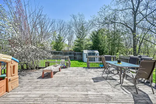 Brant, ON N0E 1N0,22 Tolhurst AVE