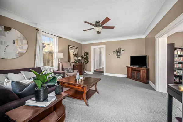 Brant, ON N0E 1N0,22 Tolhurst AVE