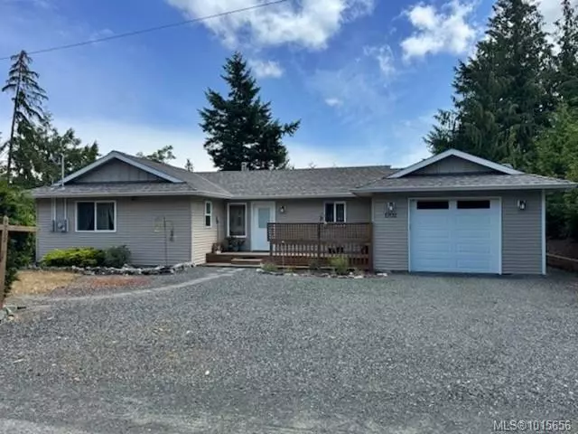 Qualicum Beach, BC V9K 2S3,1702 Country Rd