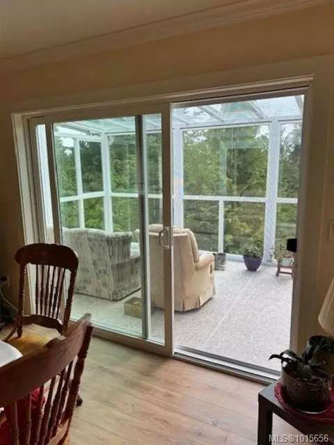 Qualicum Beach, BC V9K 2S3,1702 Country Rd