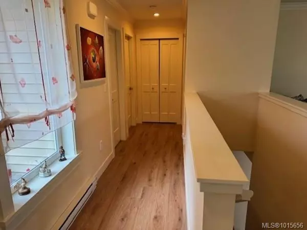 Qualicum Beach, BC V9K 2S3,1702 Country Rd