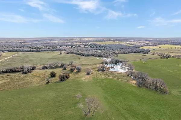 Sunset, TX 76270,Lot 10 Denver Road