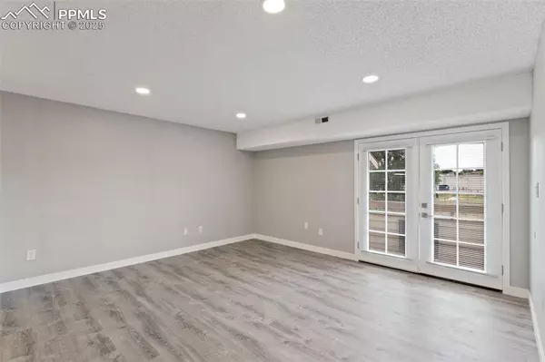 Colorado Springs, CO 80916,4435 Hunting Meadows CIR