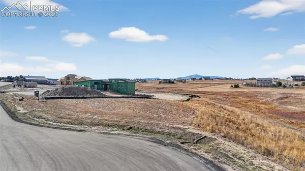 Colorado Springs, CO 80908,15690 Fox Creek LN