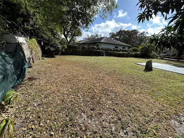 Miami Gardens, FL 33056,168 terrace