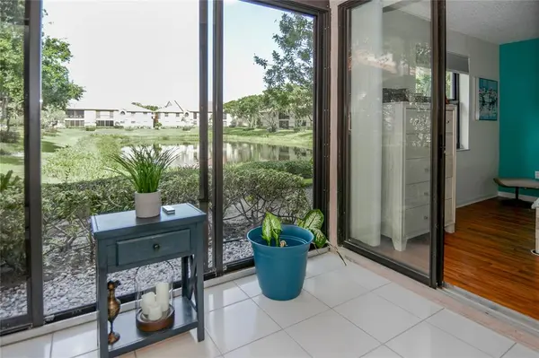 Boynton Beach, FL 33437,5147 Europa Dr #B