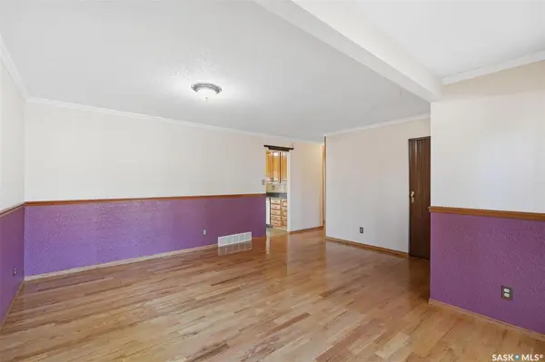 449 Simon Fraser CRESCENT, Saskatoon, SK S7H 3T6