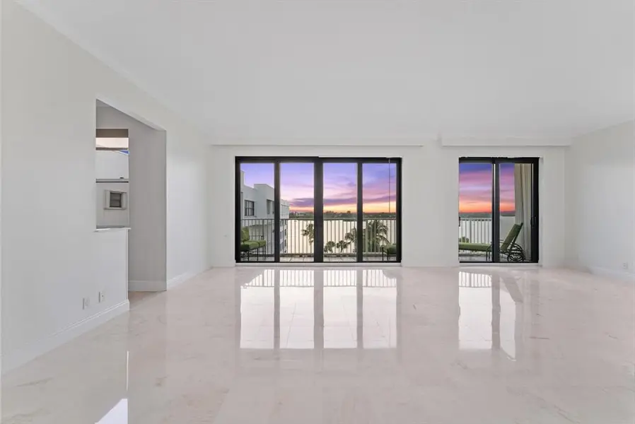 2860 S Ocean Blvd #601, Palm Beach, FL 33480