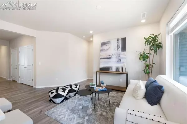 Colorado Springs, CO 80927,6257 Lythmore GRV