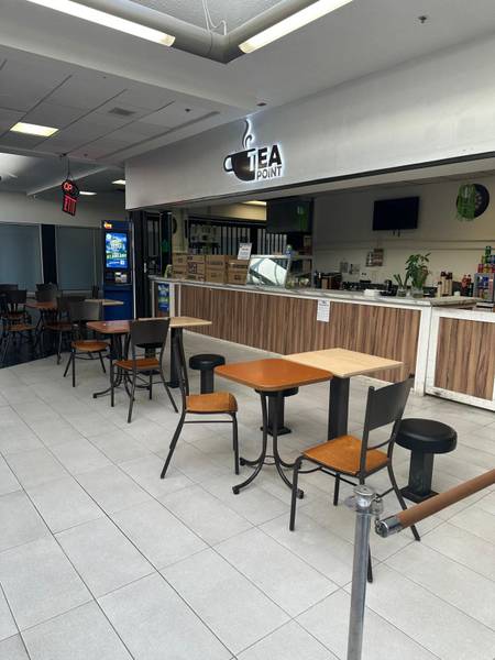 1299 Oxford RD E #40W, London East, ON N5Y 4W5