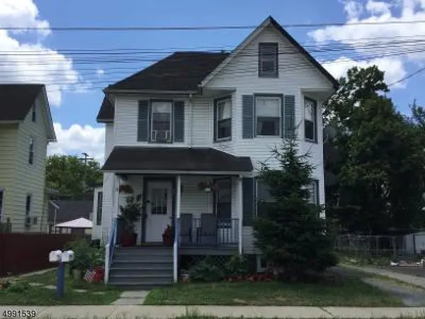 52 SANFORD ST A & B, Dover Town, NJ 07801