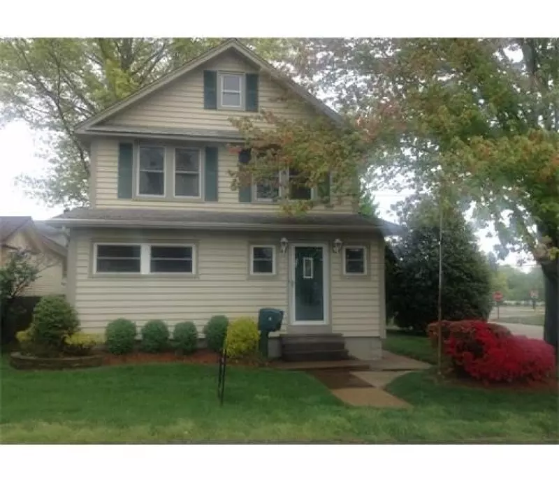 Edison Twp., NJ 08817,15 Park Way