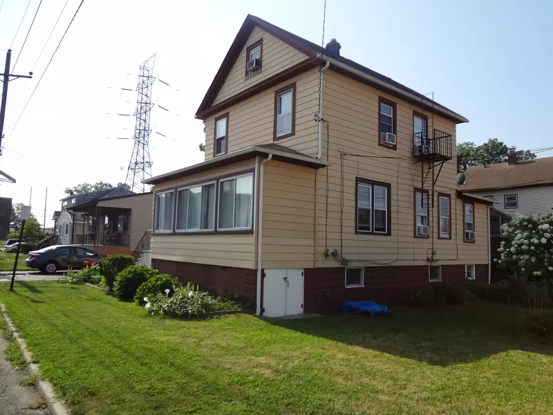 Linden City, NJ 07036,3202 Fedor Ave