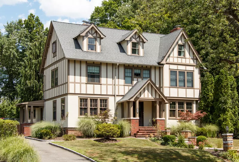 South Orange Village Twp., NJ 07079,217 Raymond Ave