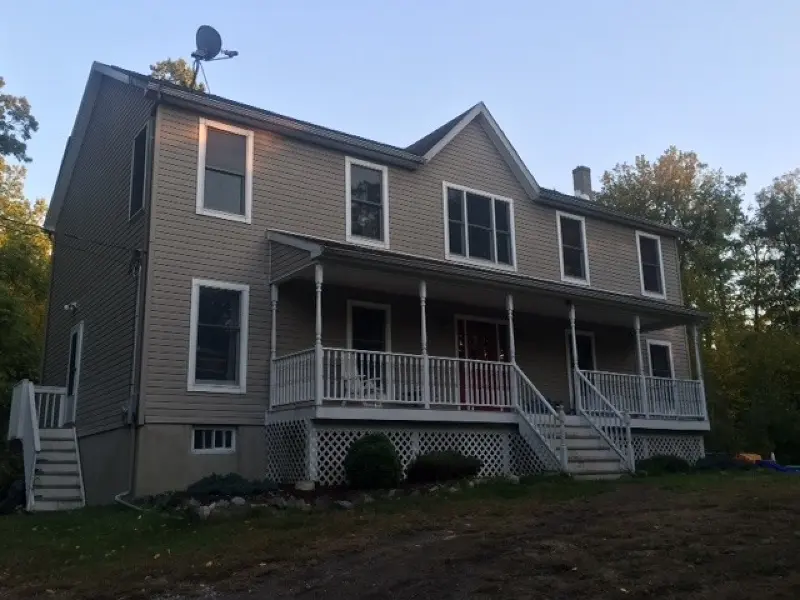 22 Woodland Hills Dr, Vernon Twp., NJ 07462