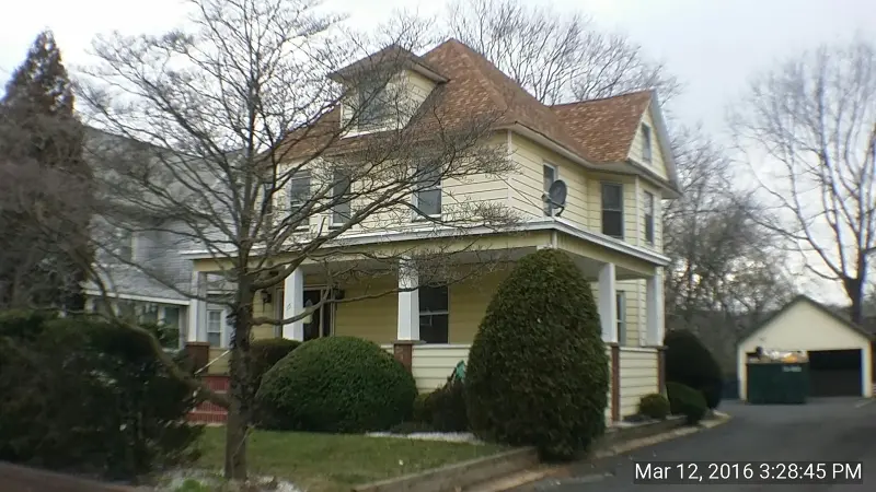 15 W Franklin St, Bound Brook Boro, NJ 08805