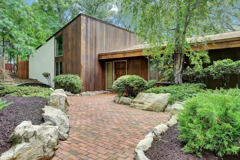 Bridgewater Twp., NJ 08807,952 Sunset Rdg