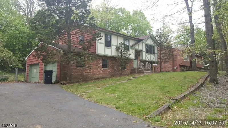 760 Ravine Rd, Plainfield City, NJ 07062