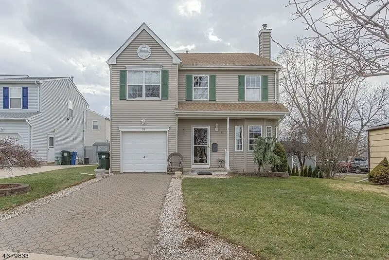18 Division St, Woodbridge Twp., NJ 07064