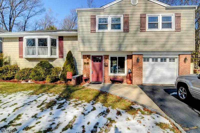 21 Blake Ave, Cranford Twp., NJ 07016
