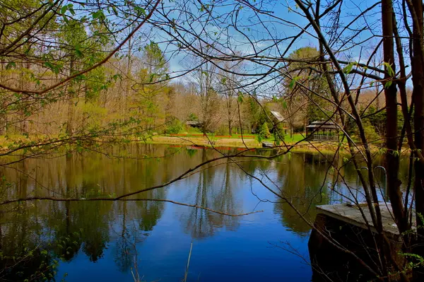 288 Lackawanna Dr, Hopatcong Boro, NJ 07821