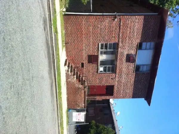 377-383 Clinton Pl, Newark City, NJ 07112