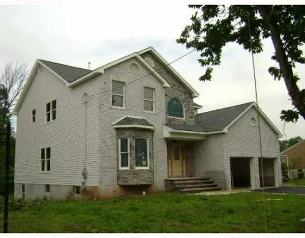 47 Bartha Ave, Edison Twp., NJ 08817