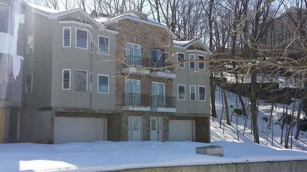 308 DIXON AVE, Paterson City, NJ 07501