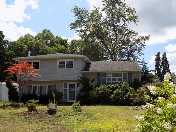 35 Slingerland Ave, Pequannock Twp., NJ 07440