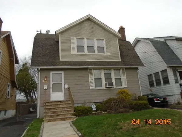305 Park Pl, Irvington Twp., NJ 07111