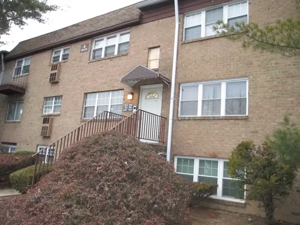 185 College Dr, Edison Twp., NJ 08817