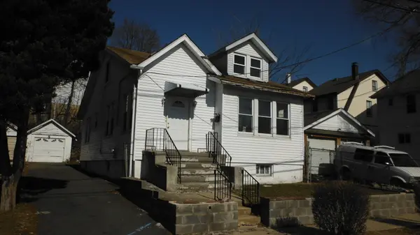 5 Krotik Pl, Irvington Twp., NJ 07111