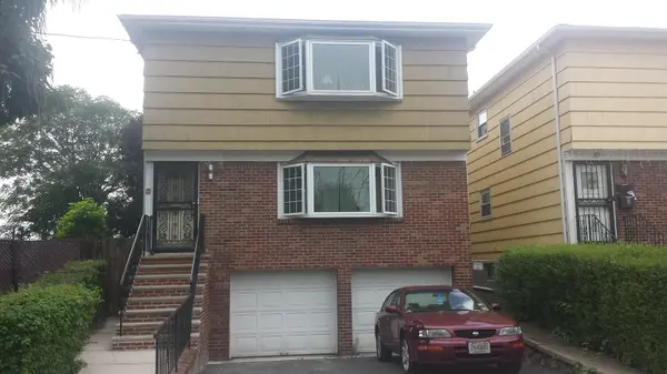 51 Melville Pl, Irvington Twp., NJ 07111