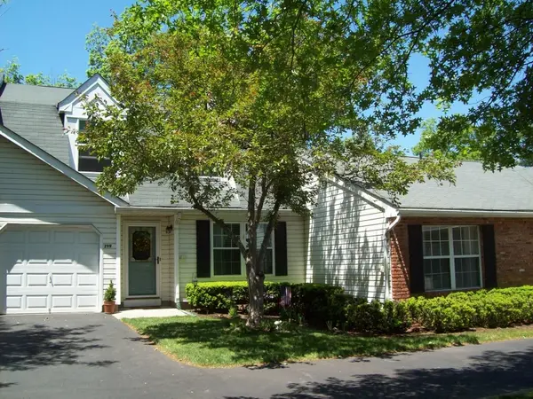 299 Shilling Dr, Franklin Twp., NJ 08873