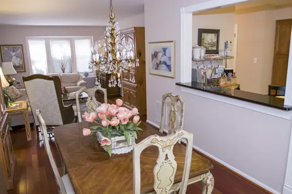 4103 Cricket Cir, Edison Twp., NJ 08820